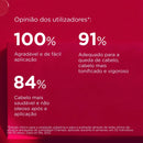 ISDIN Shampoo Antiqueda 400ML