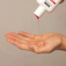 ISDIN Shampoo Antiqueda 400ML