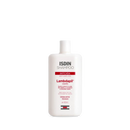 ISDIN Shampoo Antiqueda 400ML