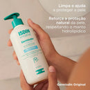 Germisdin Original Gel de Banho 1000ml