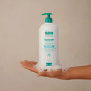 Germisdin Original Gel de Banho 1000ml