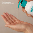 Germisdin Original Gel de Banho 1000ml