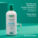Germisdin Original Gel de Banho 1000ml