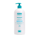 Germisdin Original Gel de Banho 1000ml