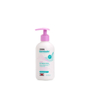 Germisdin Higiene Intima Gel-creme 250ml