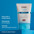 Creme de Mãos Protetor ISDIN - UREADIN®