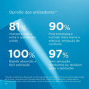 Creme de Mãos Protetor ISDIN - UREADIN®