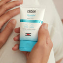 Creme de Mãos Protetor ISDIN - UREADIN®