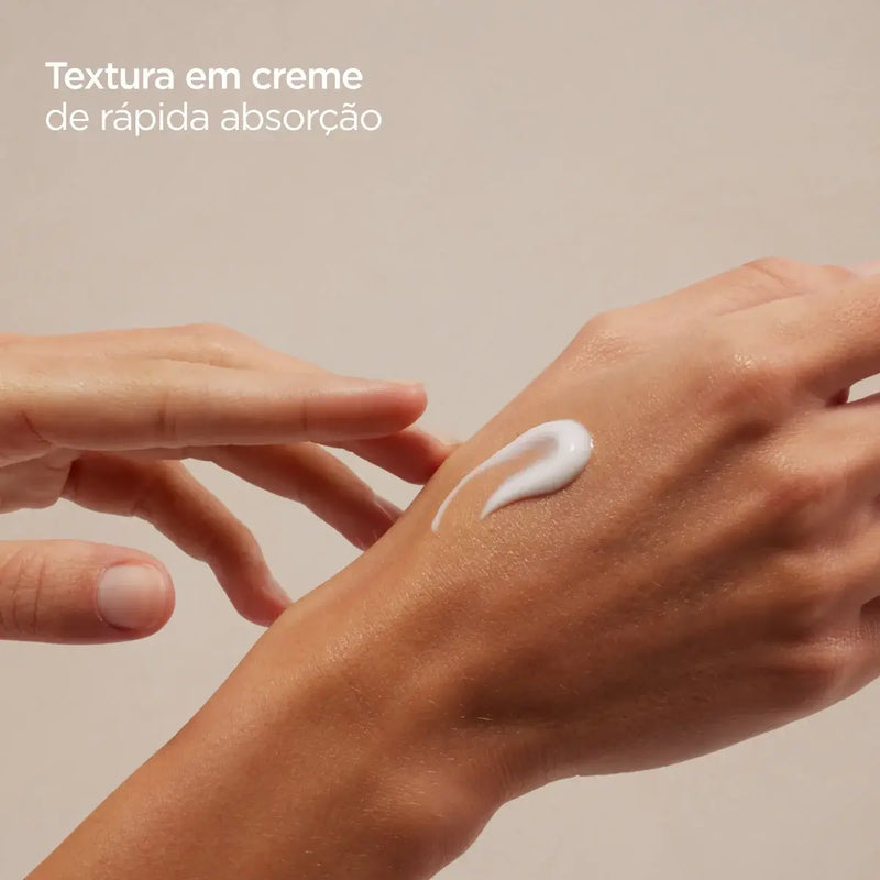 Creme de Mãos Protetor ISDIN - UREADIN®