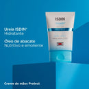 Creme de Mãos Protetor ISDIN - UREADIN®