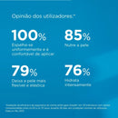 UREADIN  Creme Antirrugas Corretor SPF 20 50ml