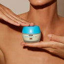 UREADIN  Creme Antirrugas Corretor SPF 20 50ml