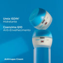 UREADIN  Creme Antirrugas Corretor SPF 20 50ml