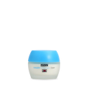 UREADIN  Creme Antirrugas Corretor SPF 20 50ml