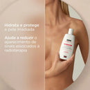 ISDIN Ureadin Rx Rd Loção Hidratante Pele irradiada 250ml