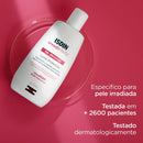 ISDIN Ureadin Rx Rd Loção Hidratante Pele irradiada 250ml