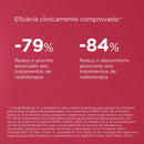 ISDIN Ureadin Rx Rd Loção Hidratante Pele irradiada 250ml