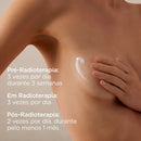 ISDIN Ureadin Rx Rd Loção Hidratante Pele irradiada 250ml