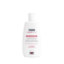 ISDIN Ureadin Rx Rd Loção Hidratante Pele irradiada 250ml