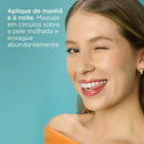 ACNIBEN Espuma Limpeza que limpa e purifica a pele