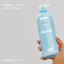 Isdin Ureadin Gel Banho 400mL