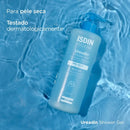 Isdin Ureadin Gel Banho 400mL