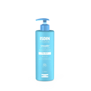 Isdin Ureadin Gel Banho 400mL