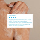 Isdin Ureadin Gel Banho 400mL