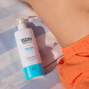 Isdin After Sun Loção Pós-Solar 400ml