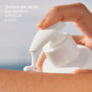 Isdin After Sun Loção Pós-Solar 400ml