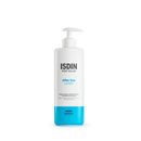 Isdin After Sun Loção Pós-Solar 400ml