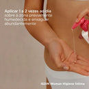 Isdin Woman Creme Reafirmante 200ml