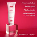 Isdin Woman Creme Antiestrias 250ml