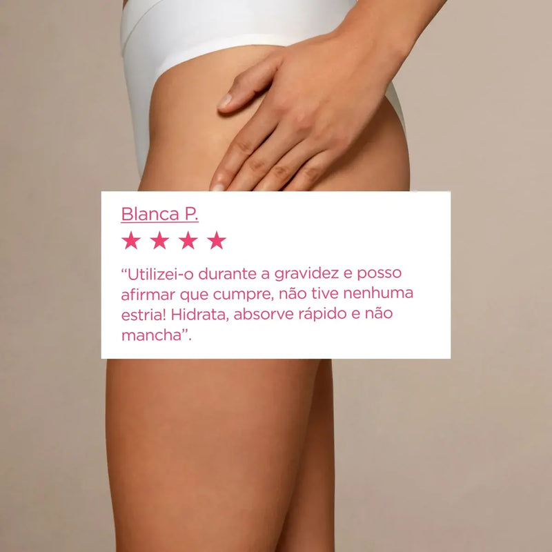 Isdin Woman Creme Antiestrias 250ml