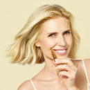 Flavo-C Melatonin 30U Sérum reparador de noite