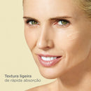 Flavo-C Melatonin 10U Sérum reparador de noite