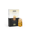 Rotina Day&Night Antioxidante 10+10 ampolas