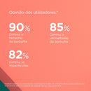 ISDIN Acniben Máscara Facial Purificante Antioleosidade - 75ml