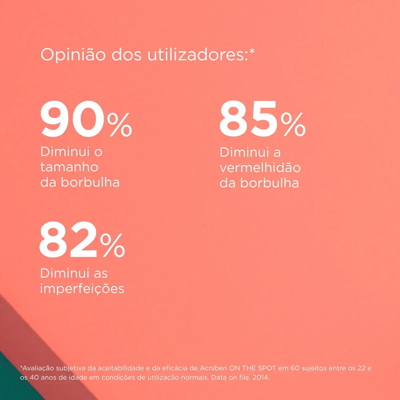 ISDIN Acniben Máscara Facial Purificante Antioleosidade - 75ml