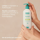 Germisdin Aloe Vera 500ml