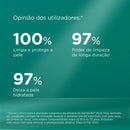 Germisdin Aloe Vera 500ml