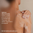 Germisdin Aloe Vera 500ml