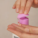 Germisdin Gel  Higiene Intima Calm 500ml