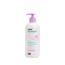 Germisdin Gel  Higiene Intima Calm 500ml