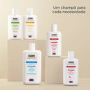 ISDIN Daylisdin Shampoo 400ml