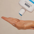 ISDIN Daylisdin Shampoo 400ml