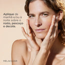 Melaclear Gel sérum antimanchas