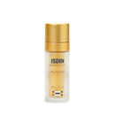 Melaclear Gel sérum antimanchas