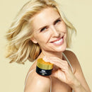 A.G.E. Reverse Night Creme reparador de noite