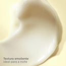 A.G.E. Reverse Night Creme reparador de noite